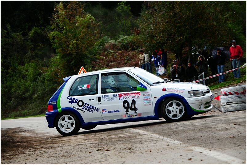 Maremma12 (2819)